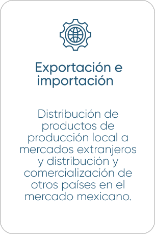 exportmobile